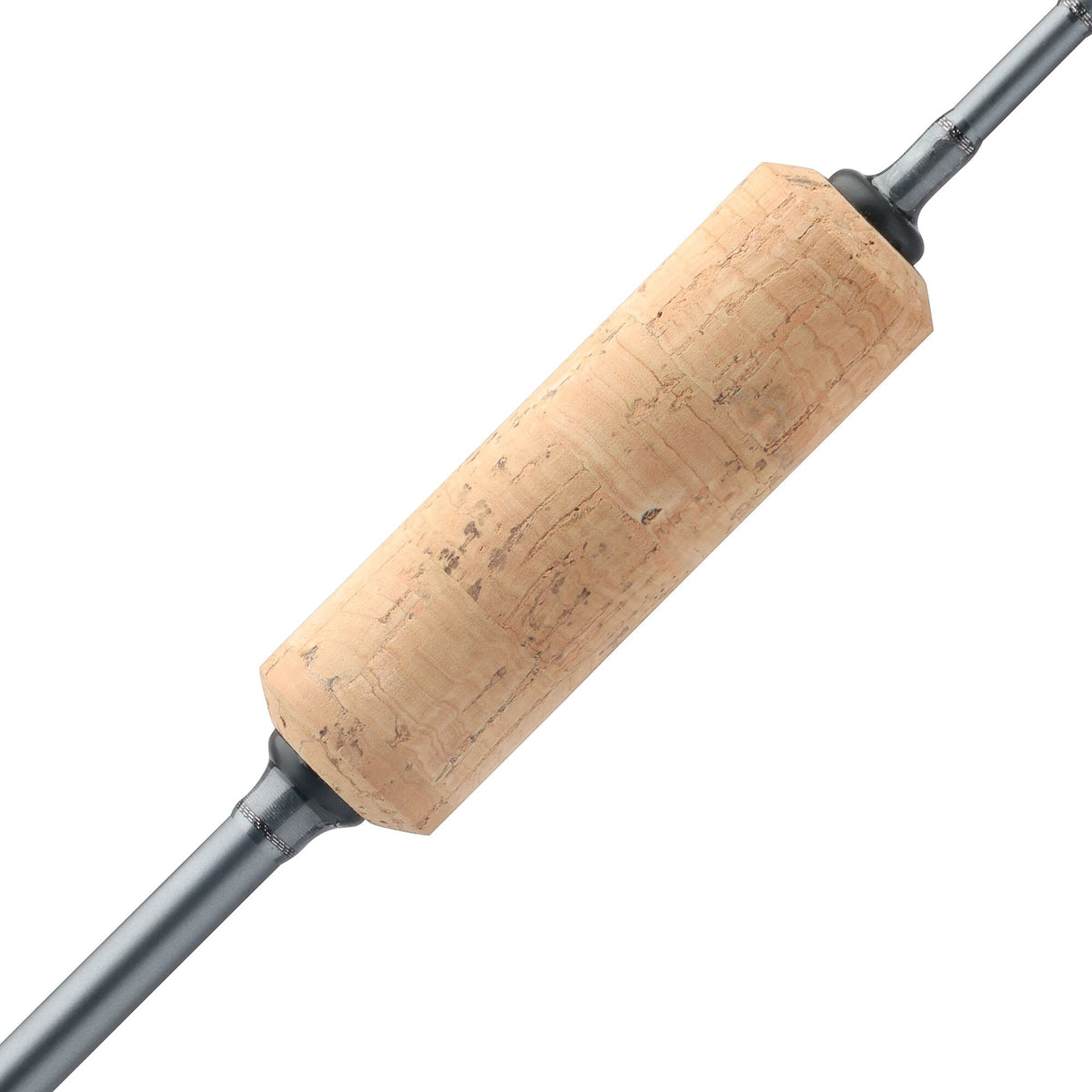 Fenwick Elite Ice Spinning Rod