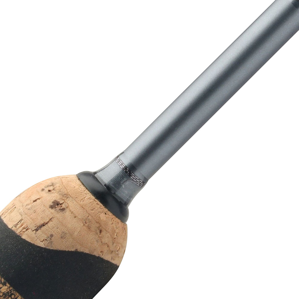 Fenwick Elite Ice Spinning Rod