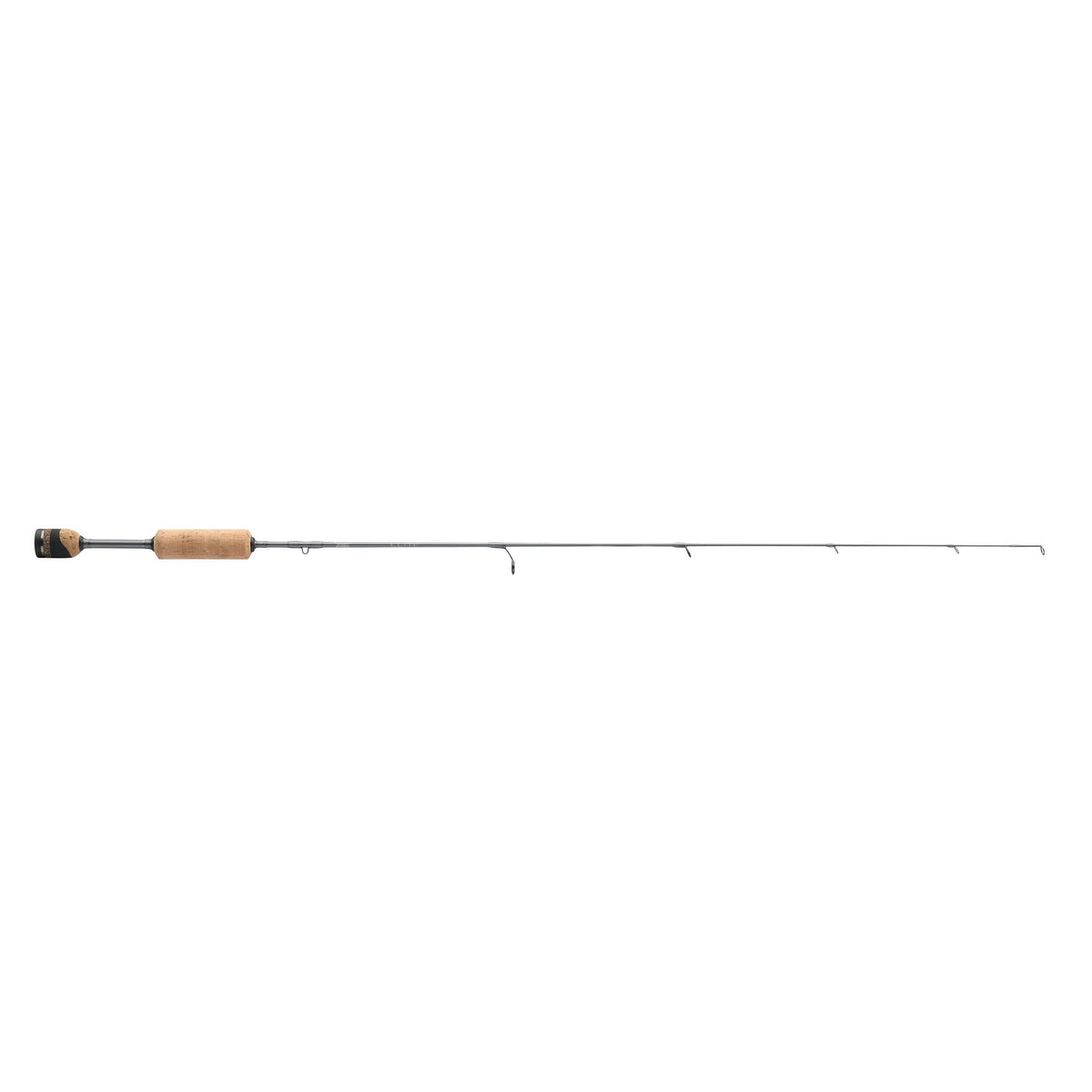 Fenwick Elite Ice Spinning Rod