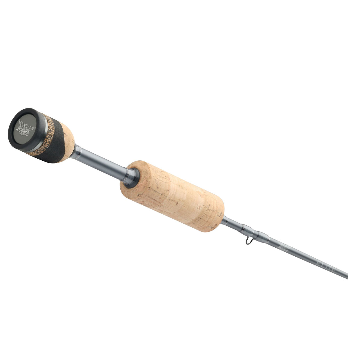 Fenwick Elite Ice Spinning Rod