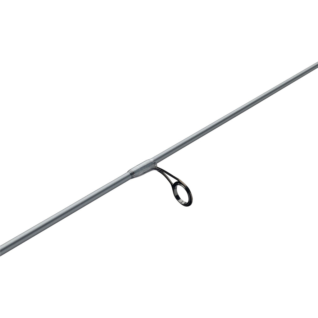 Fenwick Elite Ice Spinning Rod