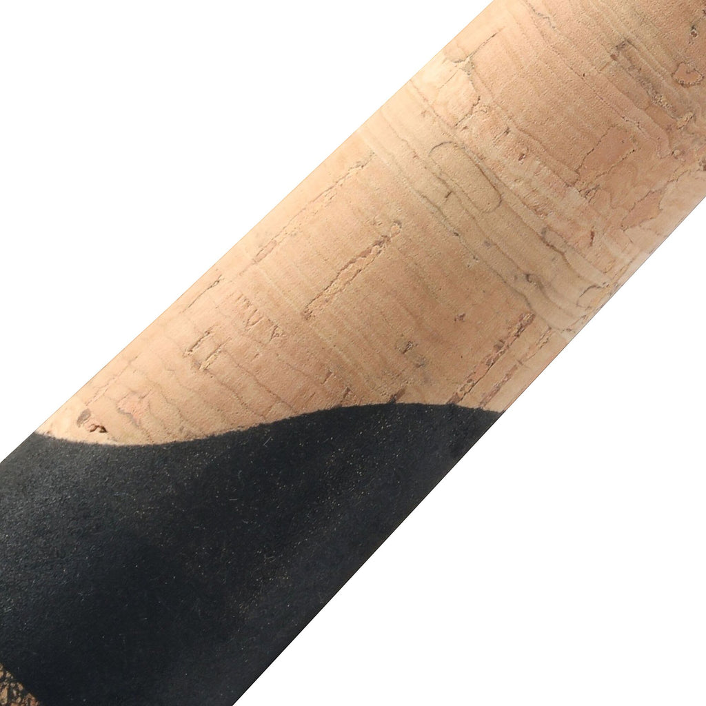 Fenwick Elite Ice Spinning Rod