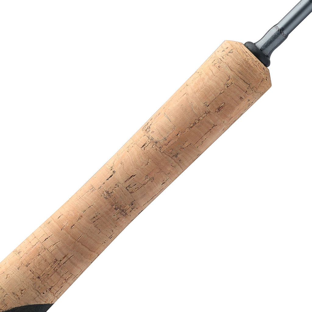 Fenwick Elite Ice Spinning Rod