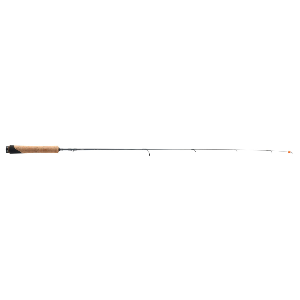 Fenwick Elite Ice Spinning Rod