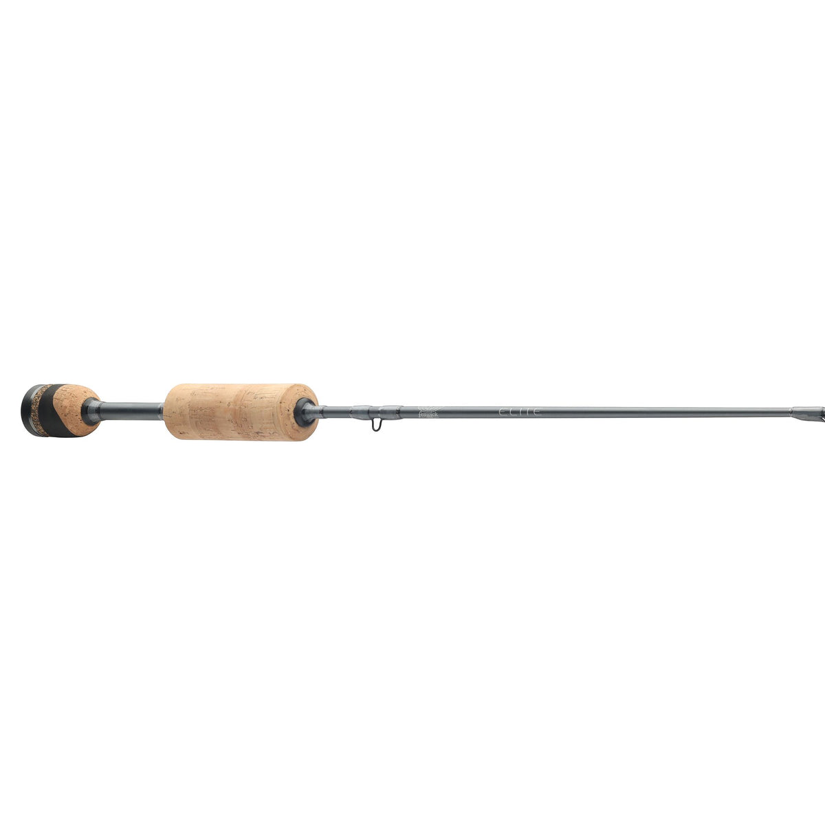 Fenwick Elite Ice Spinning Rod