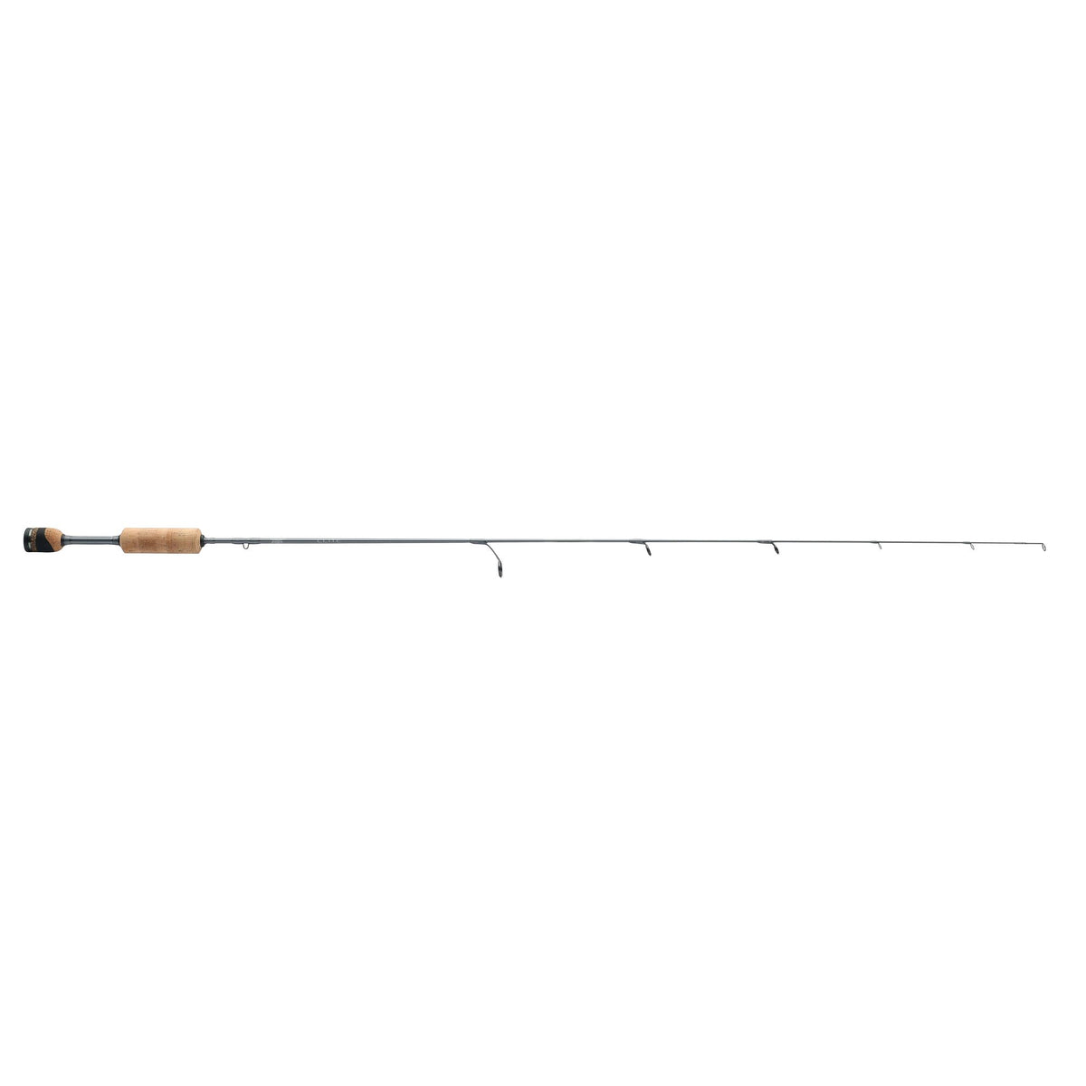 Fenwick Elite Ice Spinning Rod