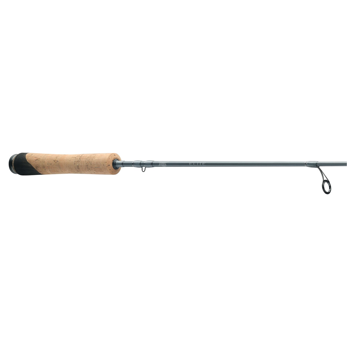 Fenwick Elite Ice Spinning Rod