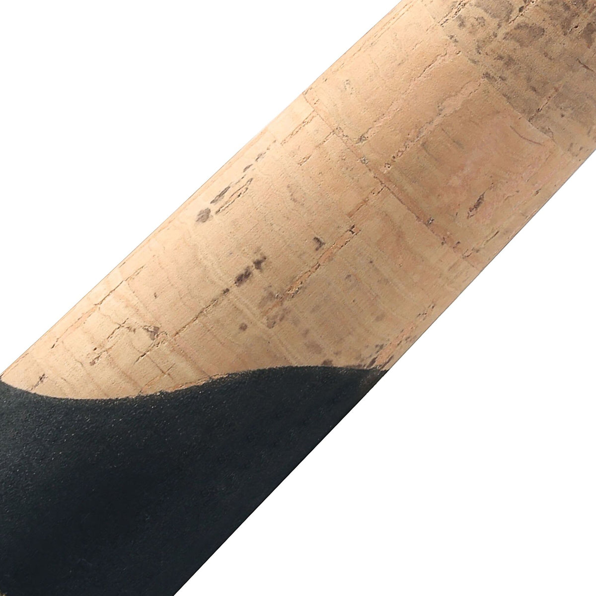 Fenwick Elite Ice Spinning Rod