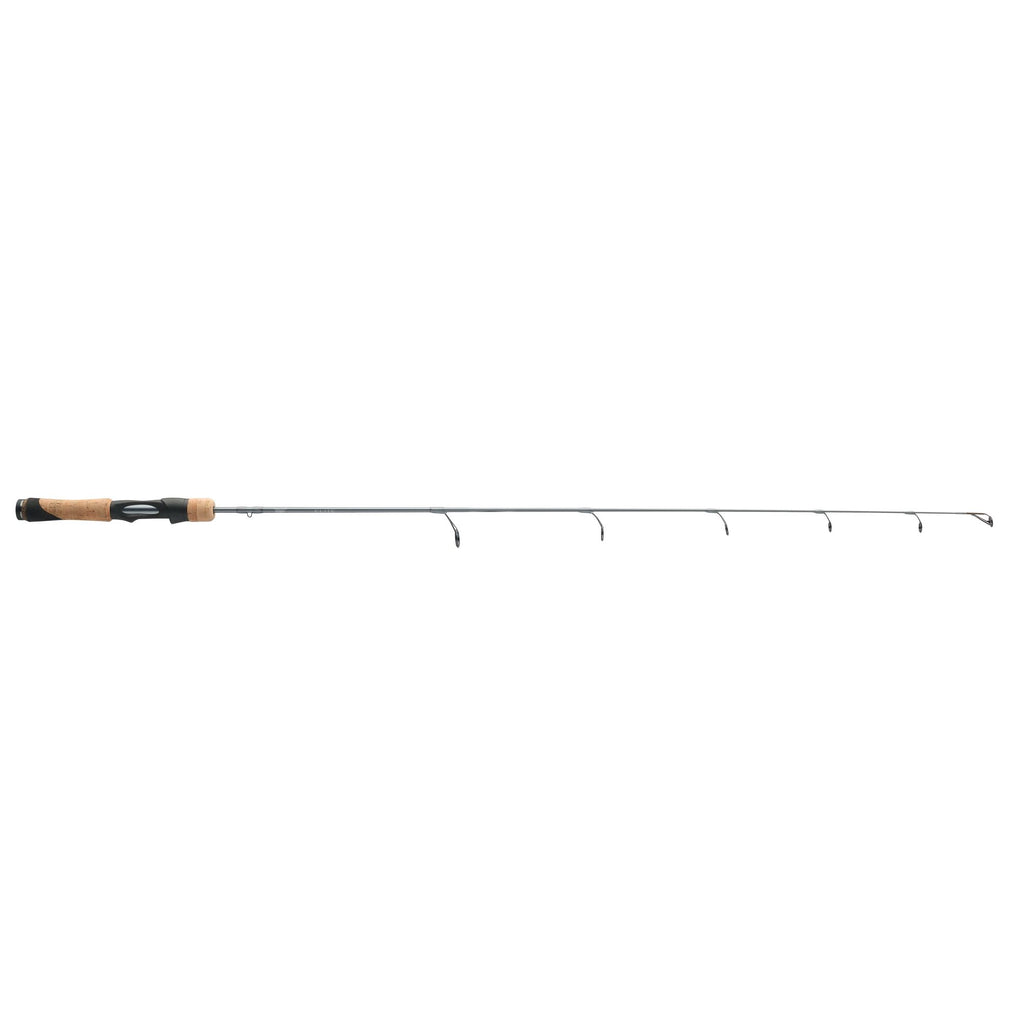 Fenwick Elite Ice Spinning Rod