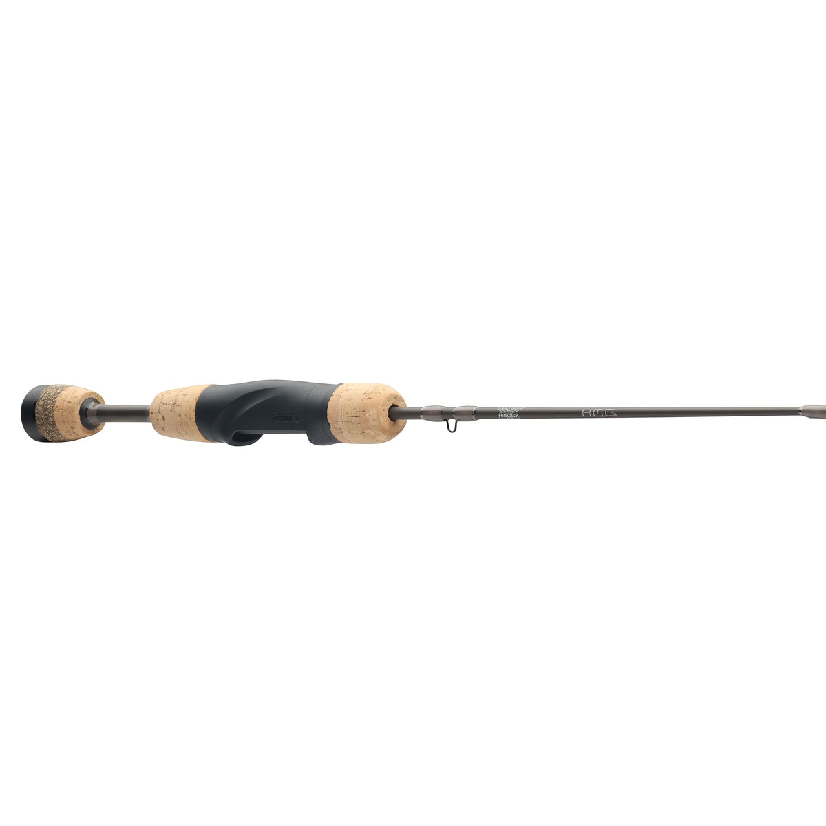 Fenwick HMG® Ice Spinning Rod