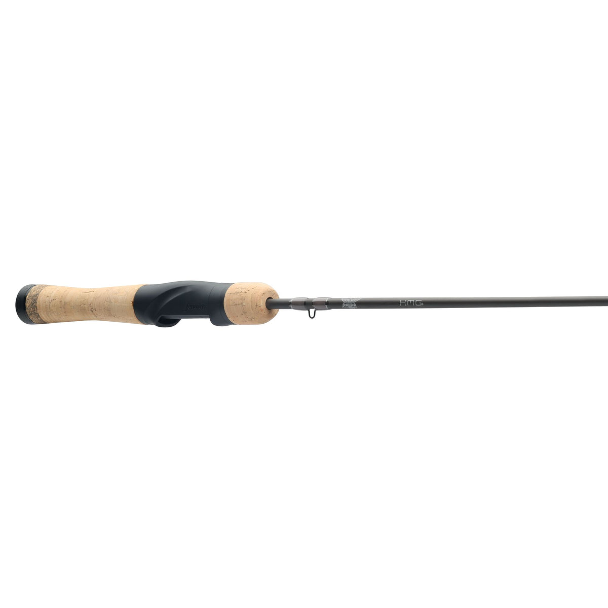 Fenwick HMG® Ice Spinning Rod