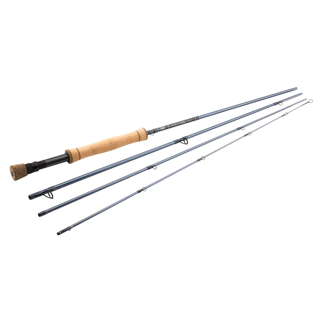 Fenwick AETOS™ Fly Rod