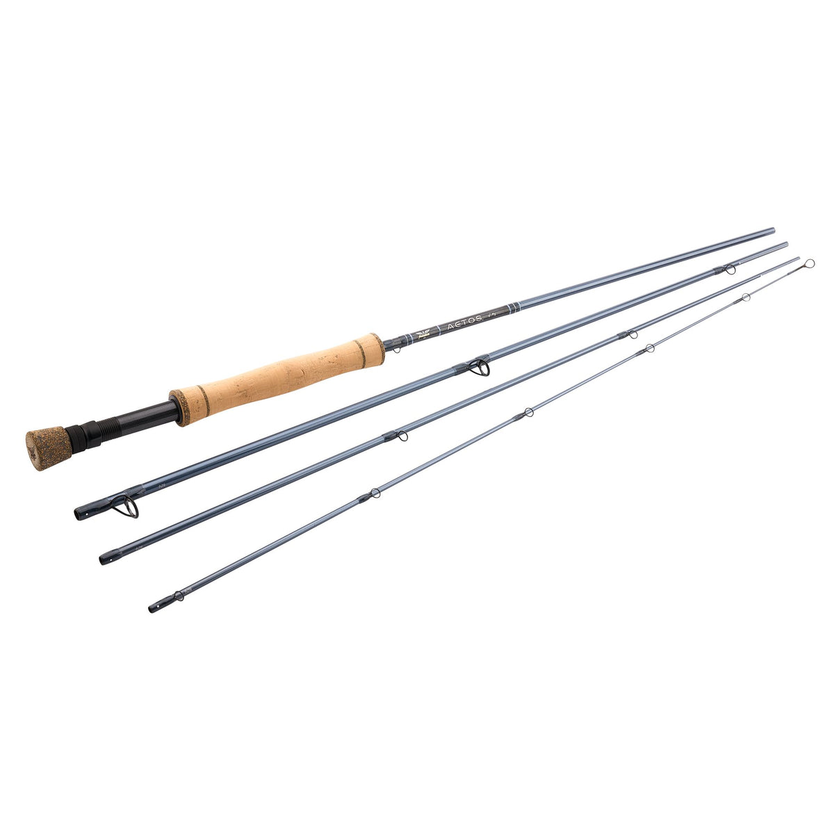 Fenwick AETOS™ Fly Rod