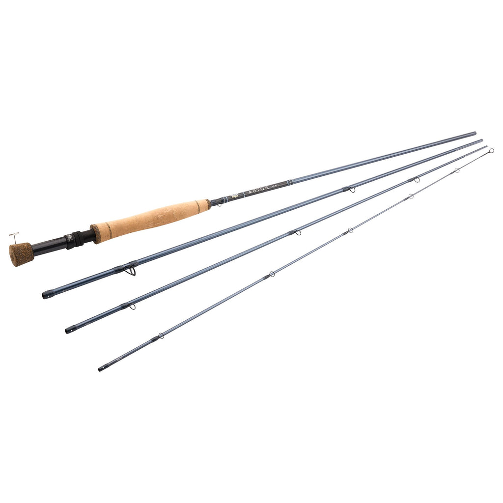 Fenwick AETOS™ Fly Rod