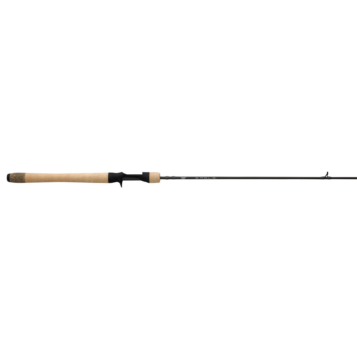 Fenwick Eagle® Salmon & Steelhead Casting Rod