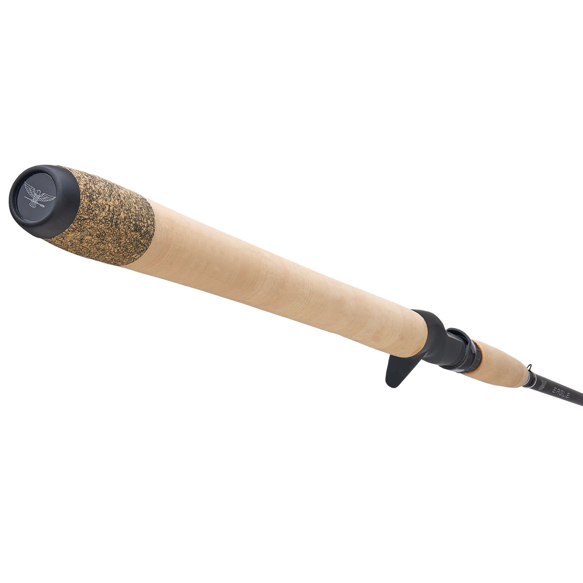 Fenwick Eagle® Salmon & Steelhead Casting Rod