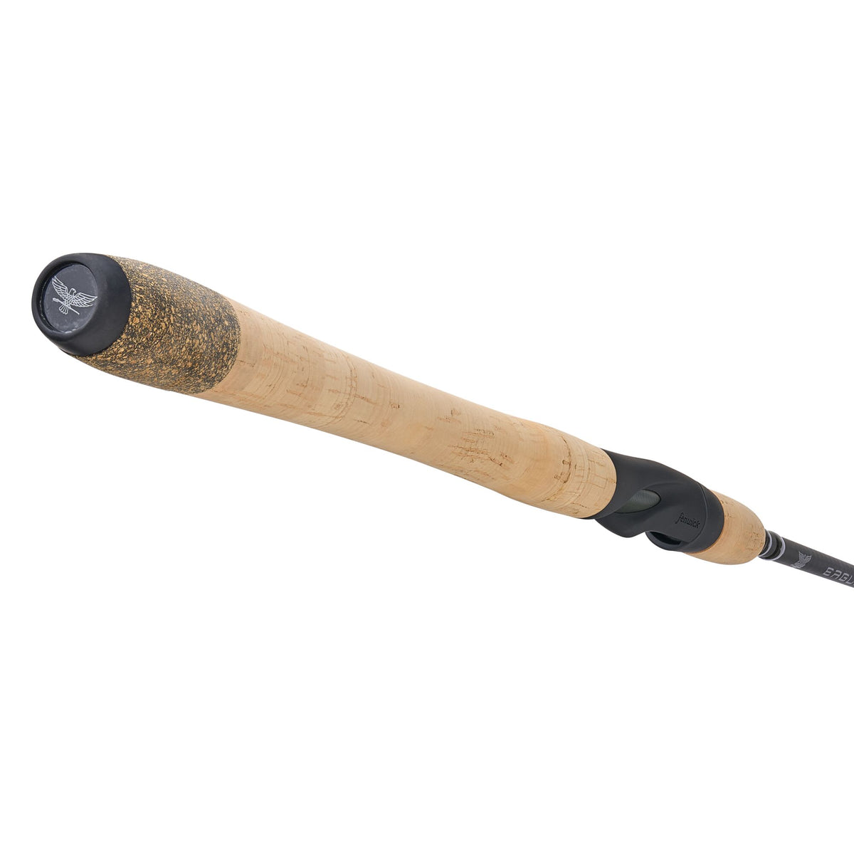 Fenwick Eagle® Salmon & Steelhead Spinning Rod