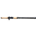 Fenwick Eagle® Walleye Telescopic Trolling Rod