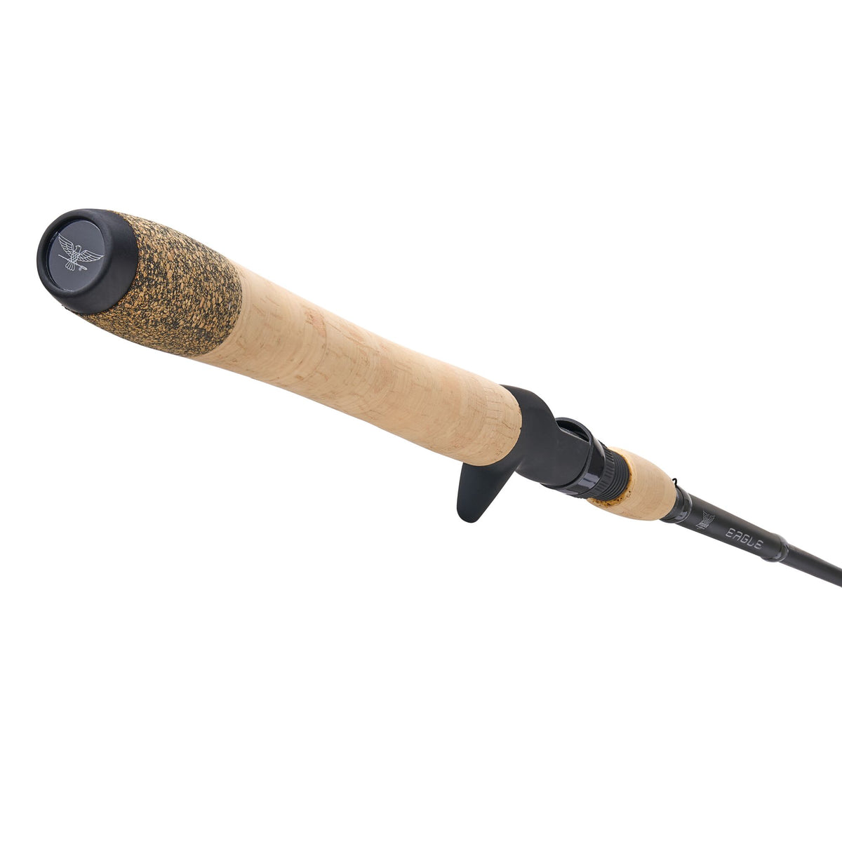 Fenwick Eagle® Walleye Telescopic Trolling Rod
