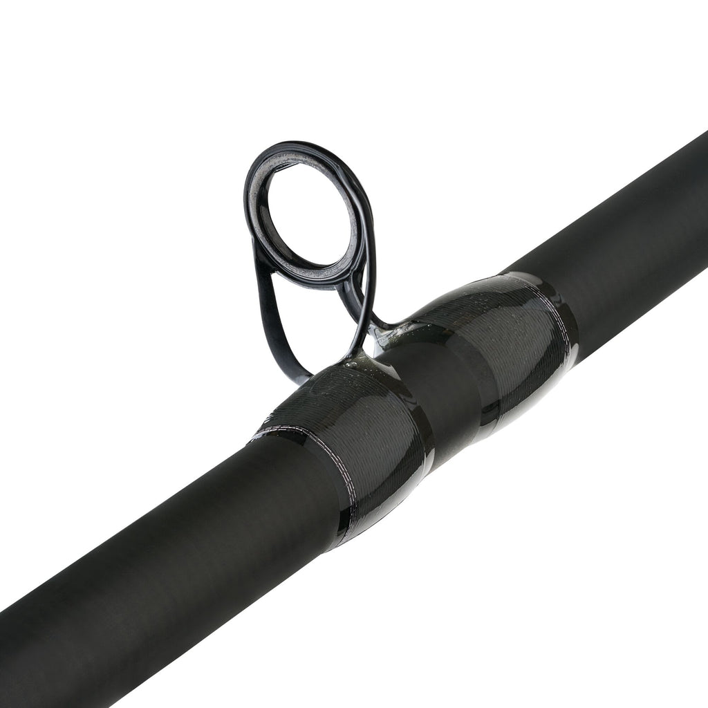 Fenwick Eagle® Walleye Telescopic Trolling Rod