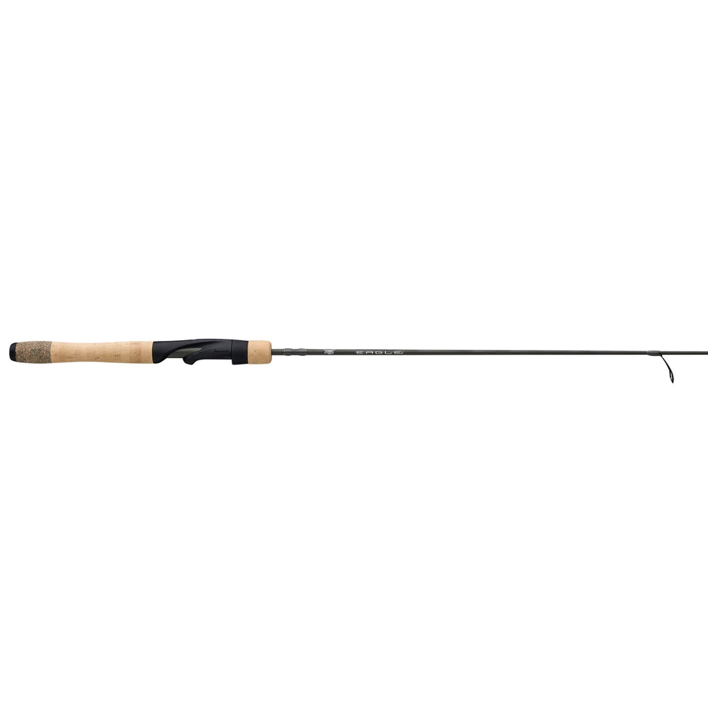 Fenwick Eagle® Trout & Panfish Spinning Rod