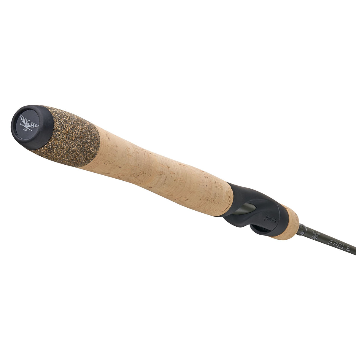 Fenwick Eagle® Walleye Spinning Rod
