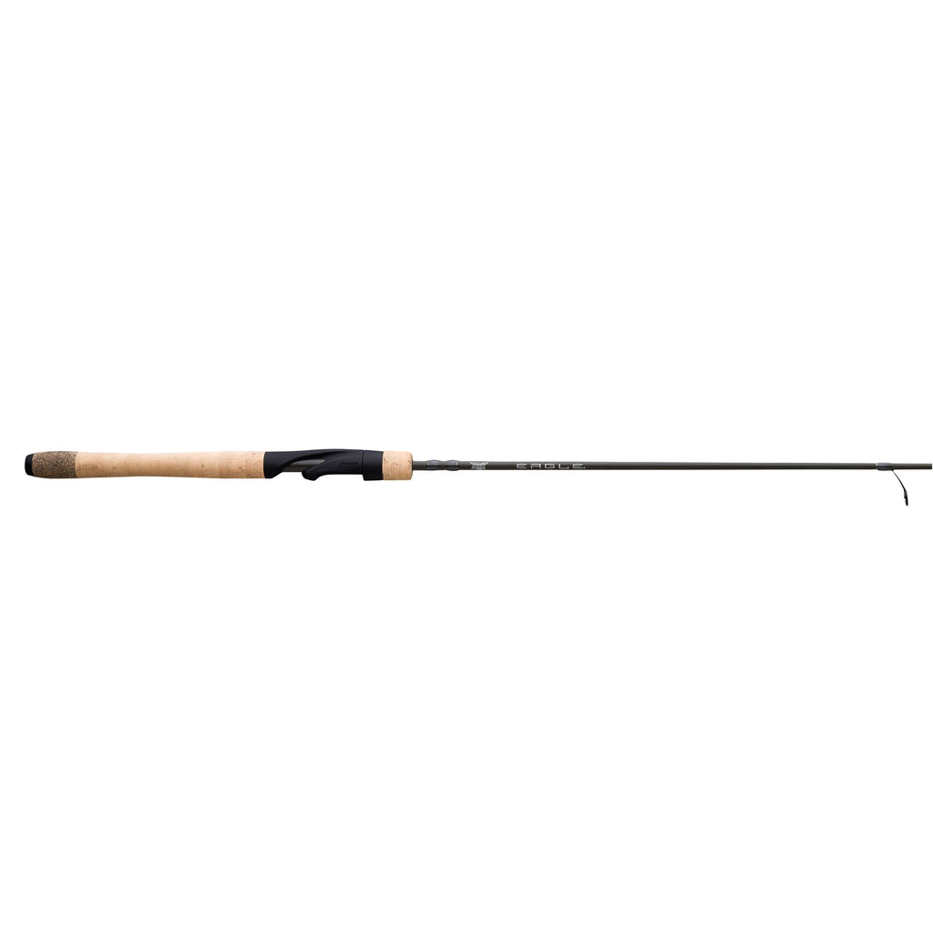 Fenwick Eagle® Walleye Spinning Rod
