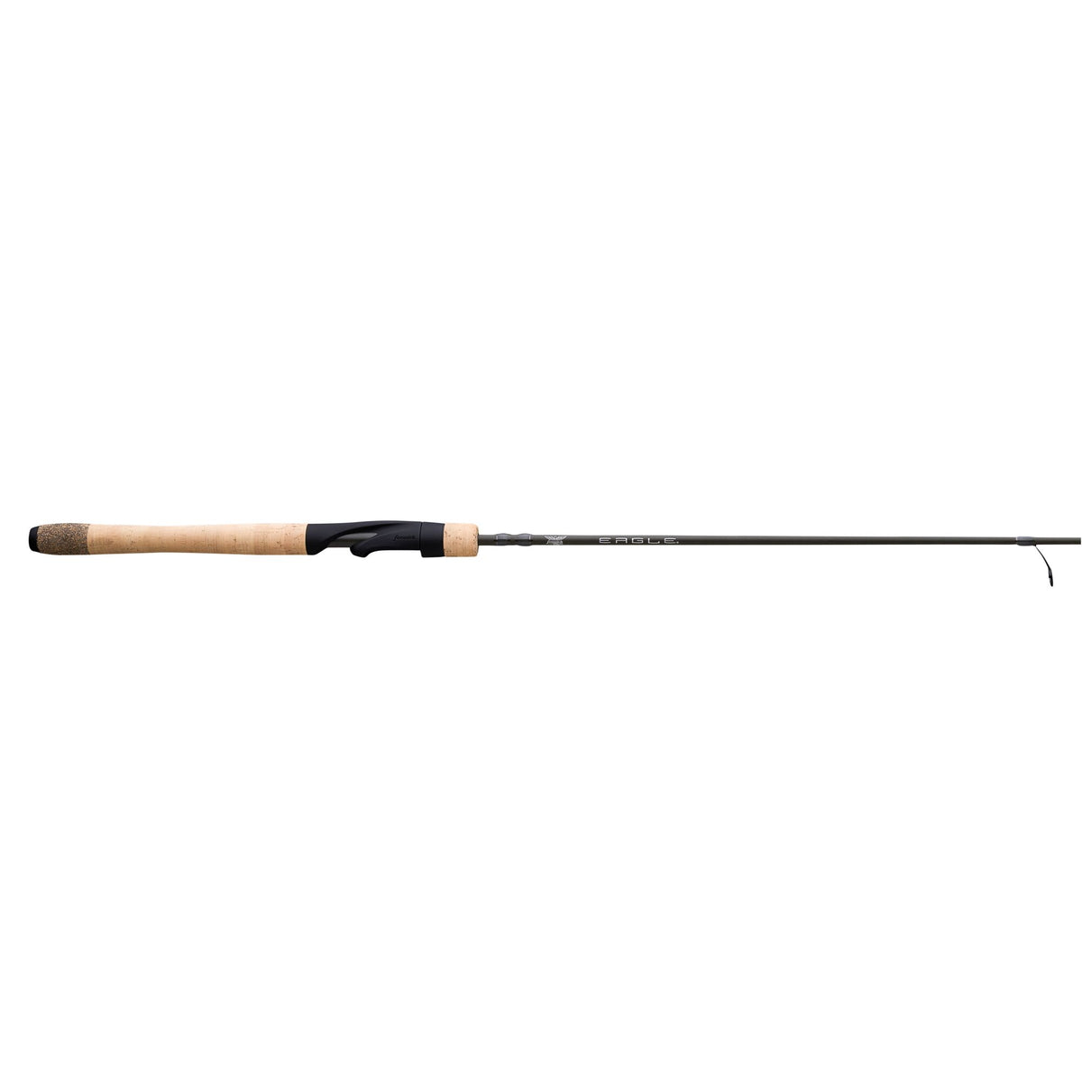 Fenwick Eagle® Walleye Spinning Rod