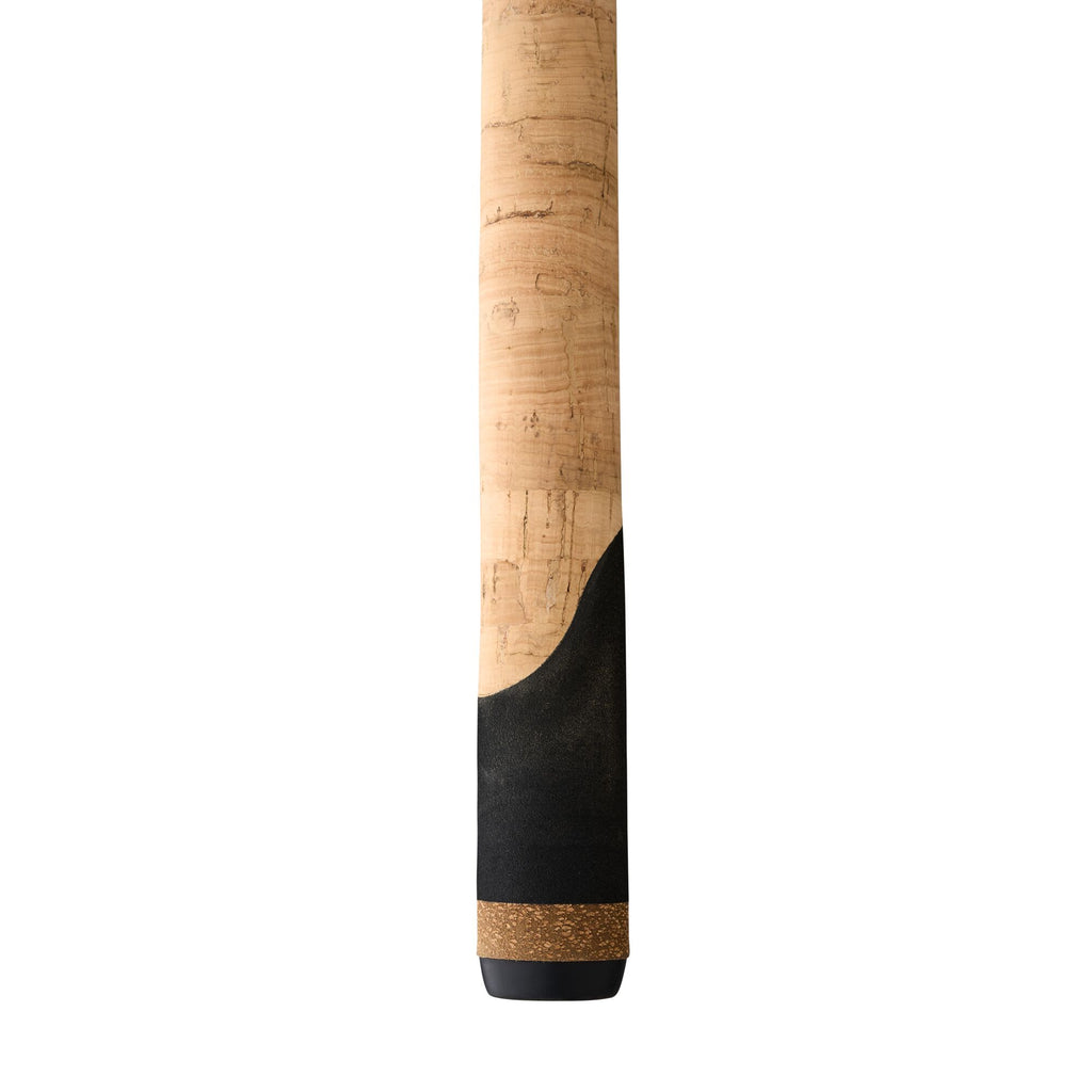 Fenwick Elite Bass Casting Rod