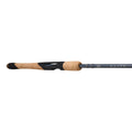 Fenwick Elite Inshore Spinning Rod