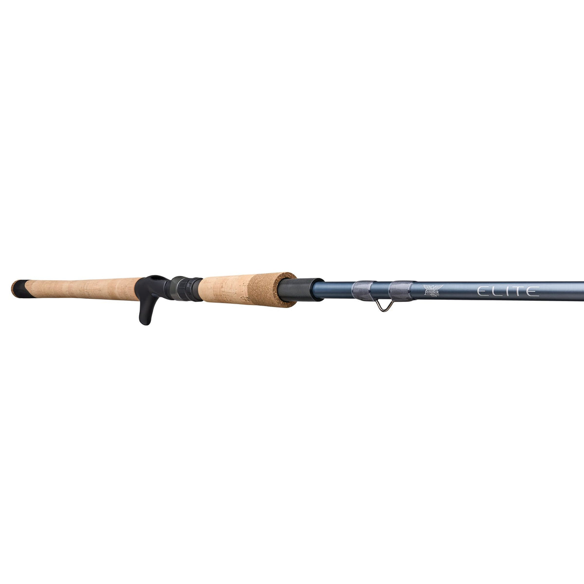 Fenwick Elite Predator Casting Rod