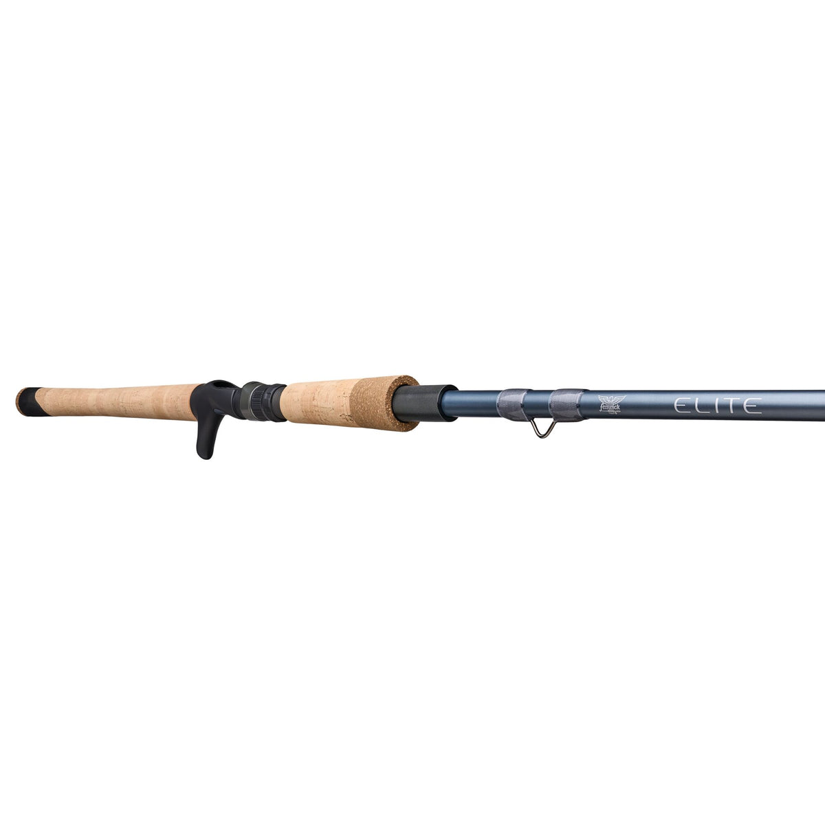 Fenwick Elite Predator Casting Rod