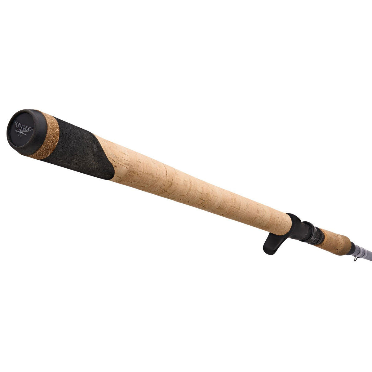Fenwick Elite Predator Casting Rod