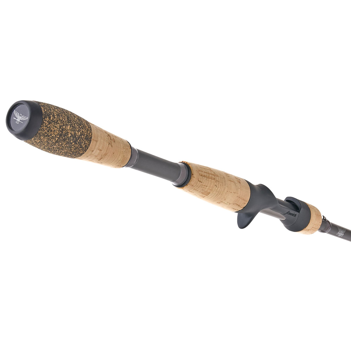 Fenwick HMG® Bass Casting Rod