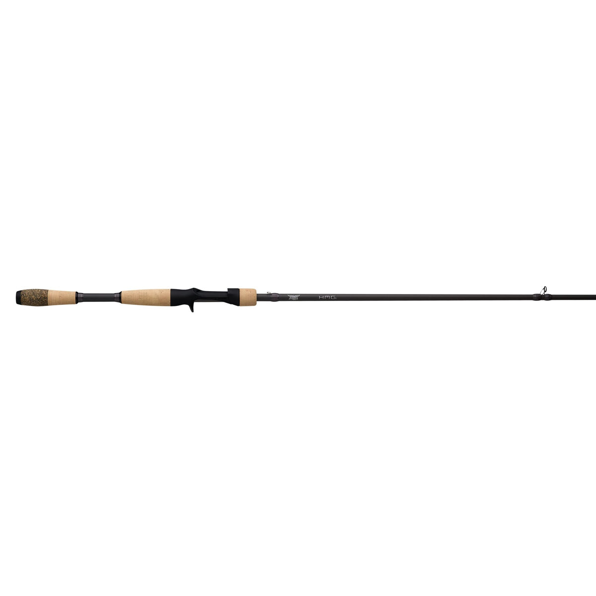 Fenwick HMG® Bass Casting Rod