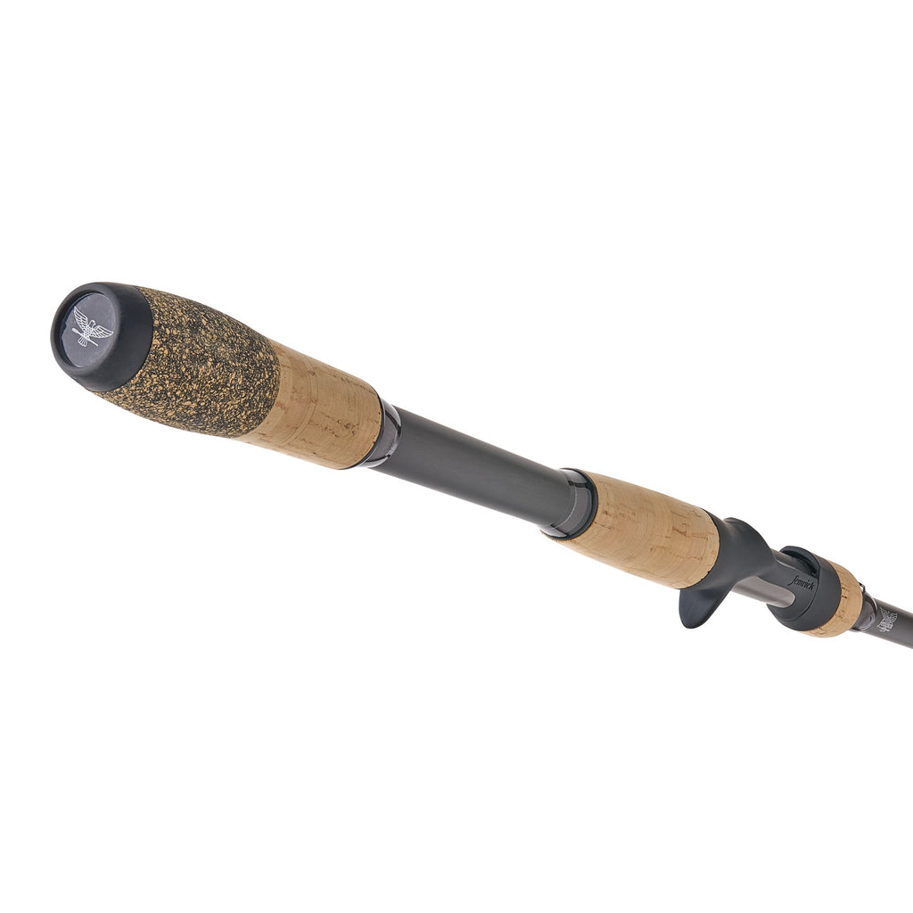 Fenwick HMG® Bass Casting Rod