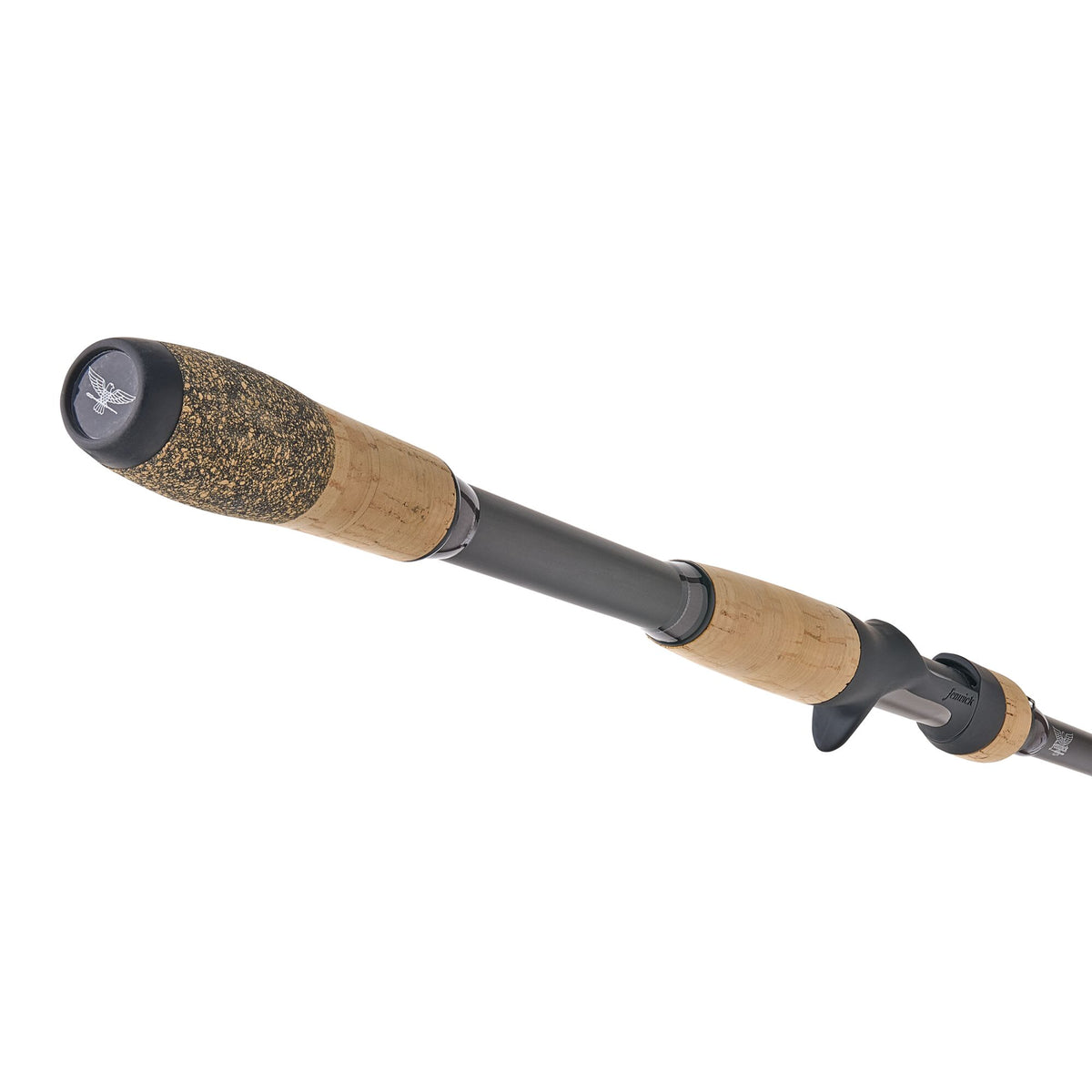 Fenwick HMG® Bass Casting Rod