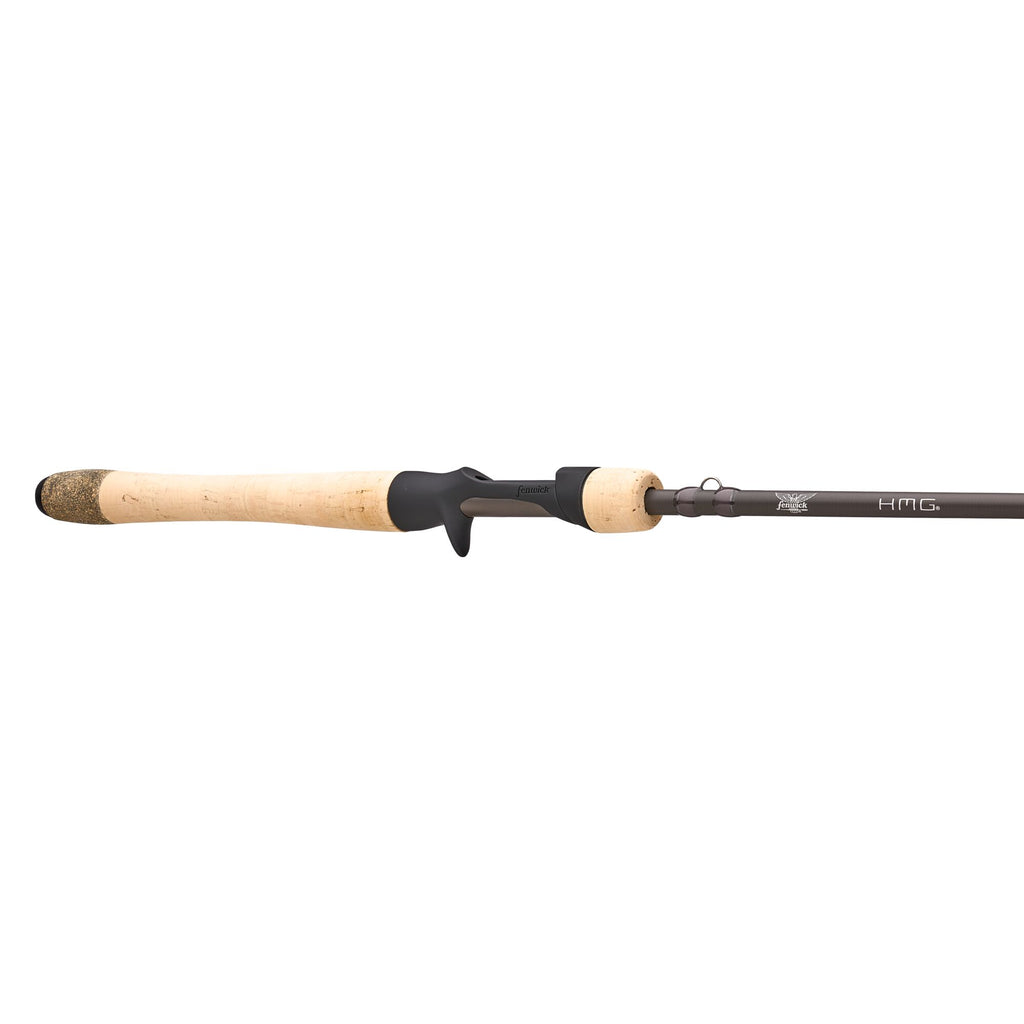 Fenwick HMG® Inshore Casting Rod