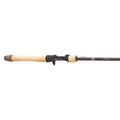 Fenwick HMG® Inshore Casting Rod