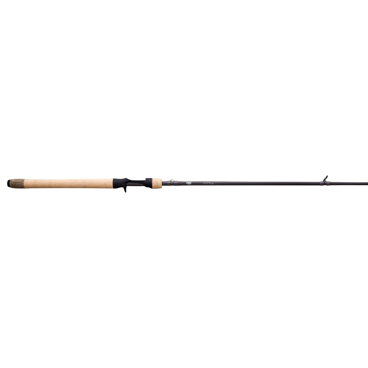 Fenwick HMG® Inshore Casting Rod