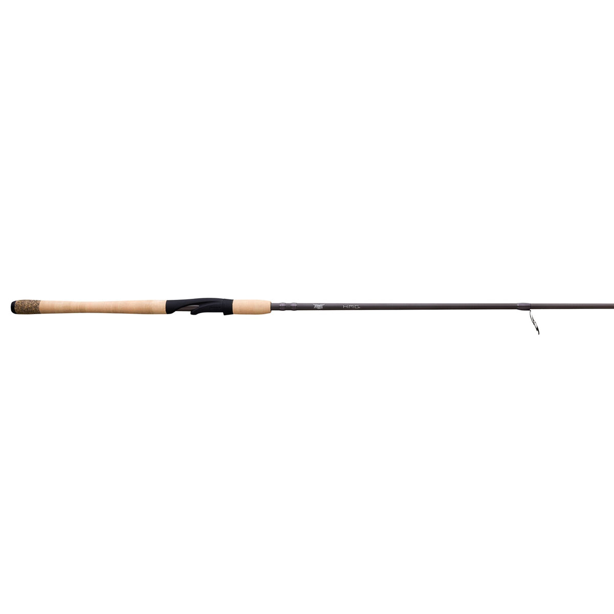 Fenwick HMG® Inshore Spinning Rod