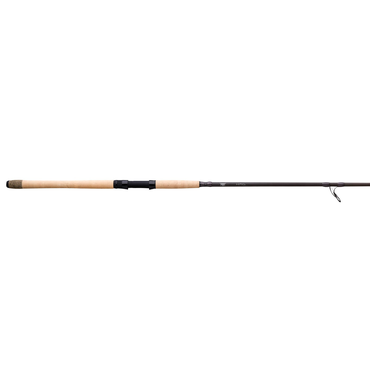 Fenwick HMG® Inshore Spinning Rod