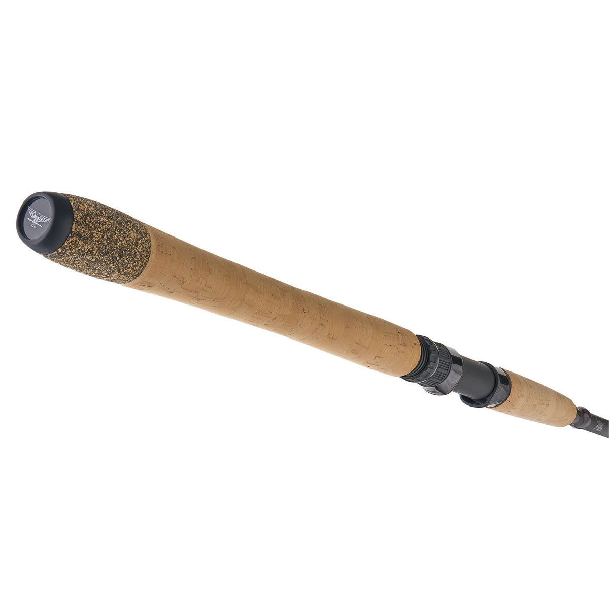 Fenwick HMG® Inshore Spinning Rod