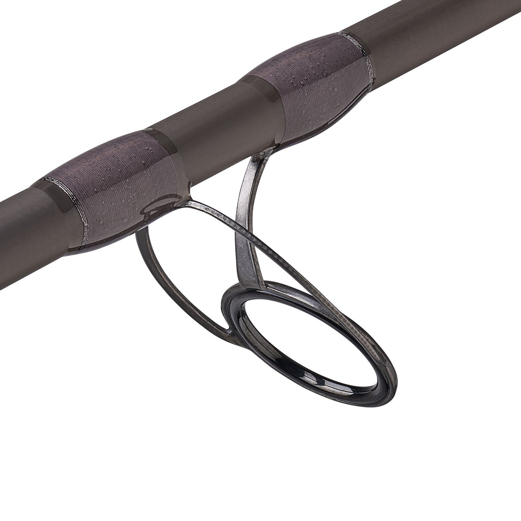 Fenwick HMG® Inshore Spinning Rod