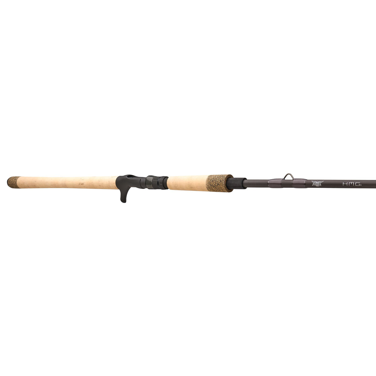 Fenwick HMG® Predator Casting Rod