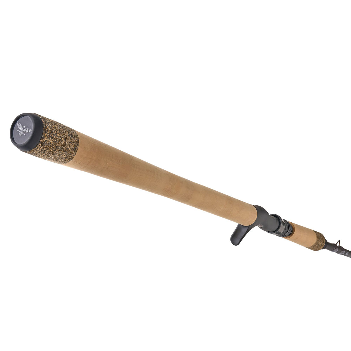 Fenwick HMG® Predator Casting Rod