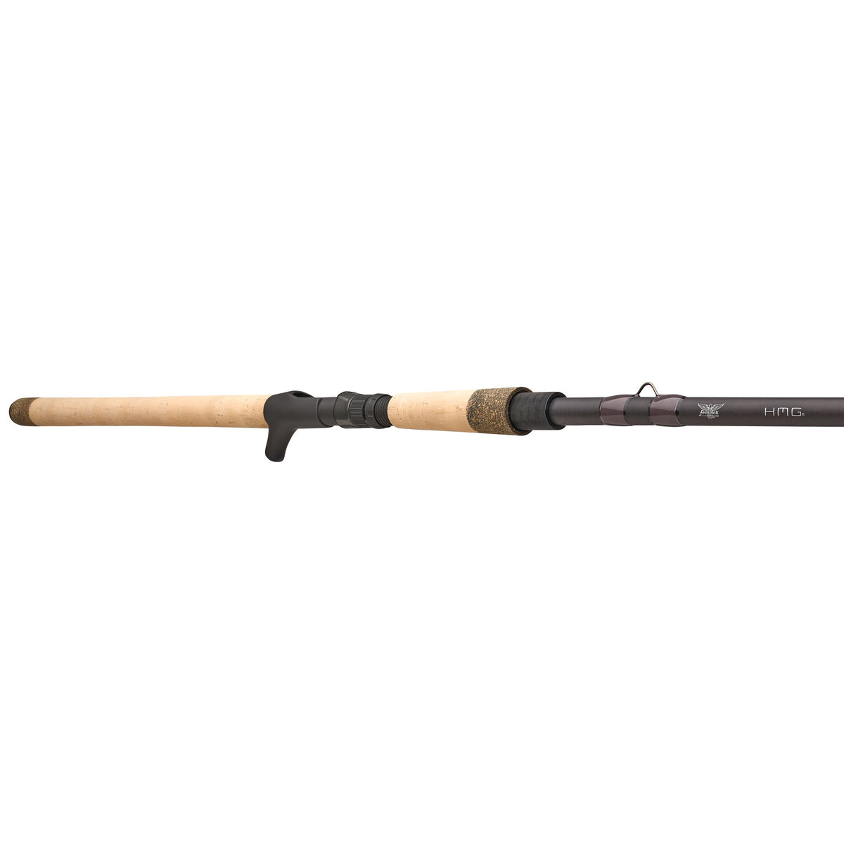 Fenwick HMG® Predator Casting Rod