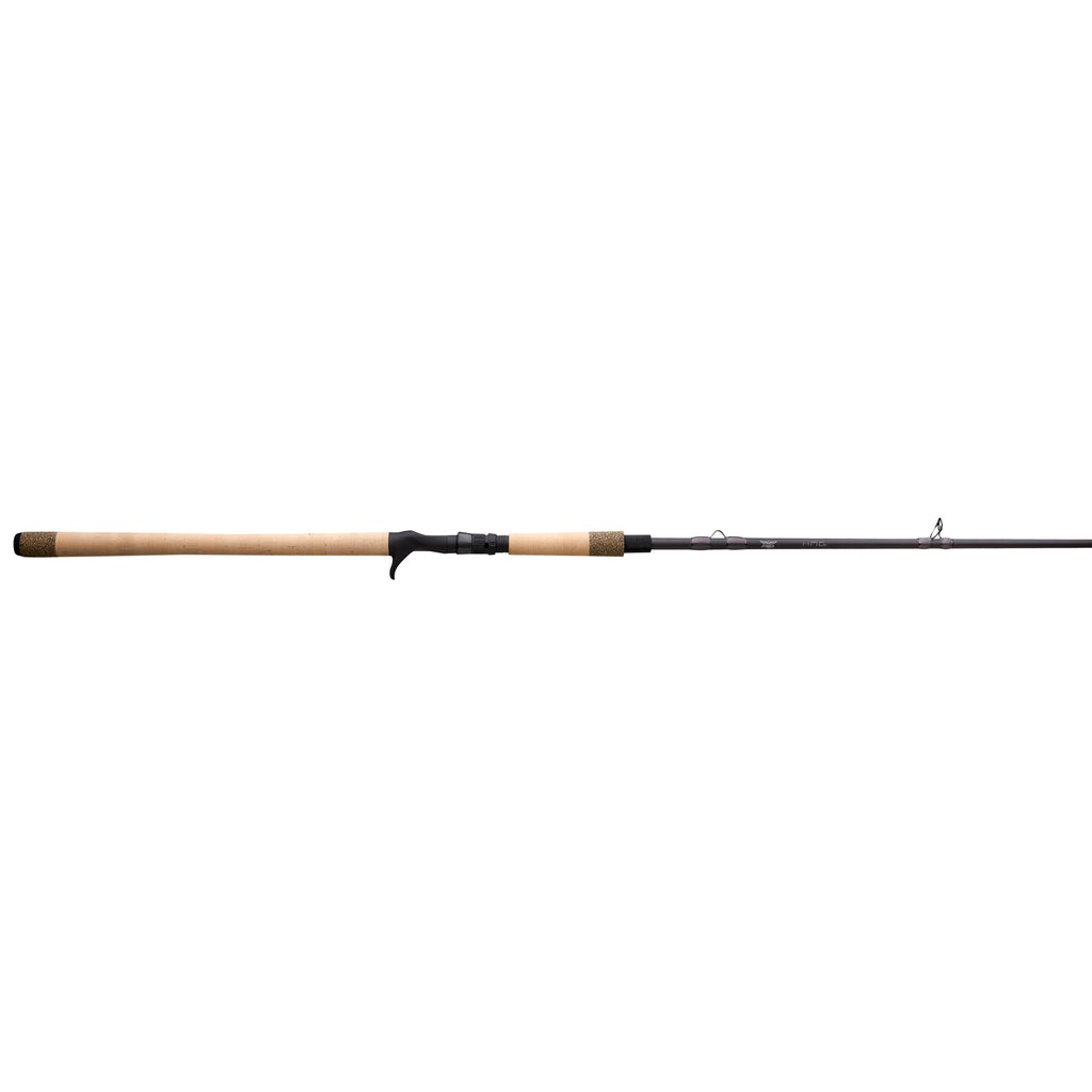 Fenwick HMG® Predator Casting Rod
