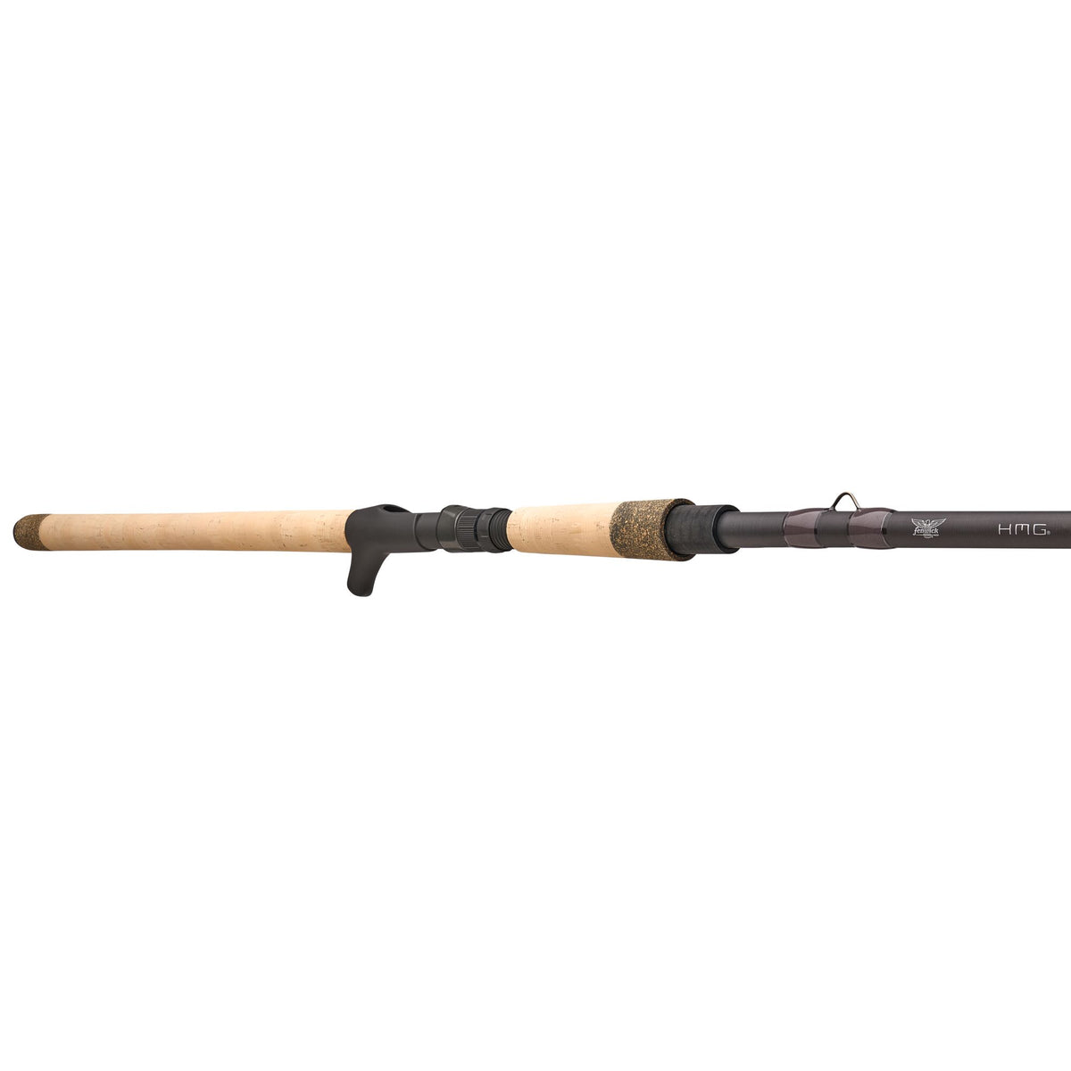 Fenwick HMG® Predator Casting Rod