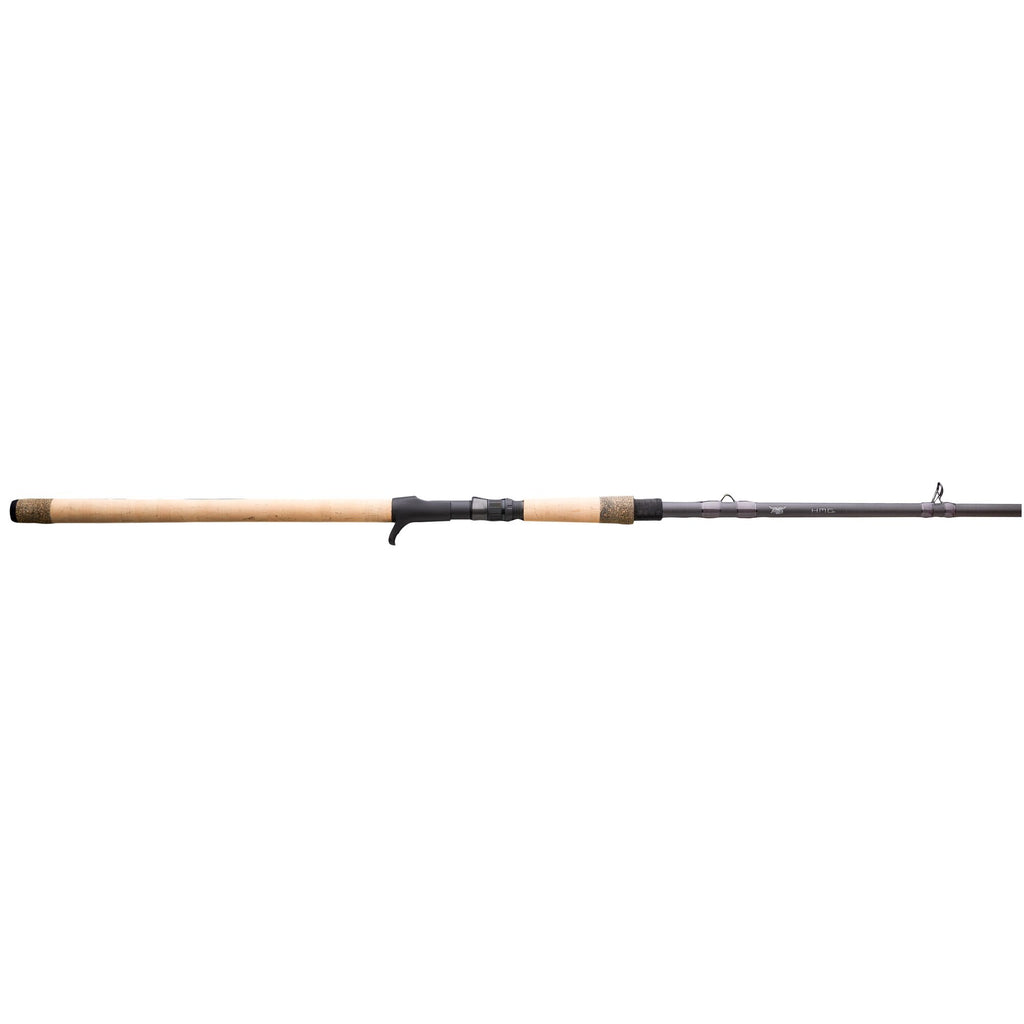 Fenwick HMG® Predator Casting Rod